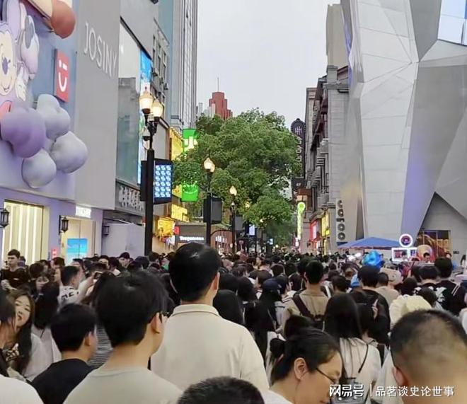 个端午发生的事情再次印证了曾仕强的话开元棋牌app火灾、车祸、爆炸！这(图14)