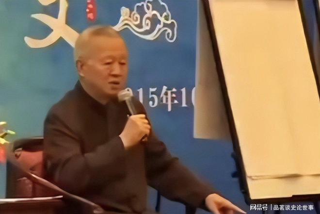 个端午发生的事情再次印证了曾仕强的话开元棋牌app火灾、车祸、爆炸！这(图7)