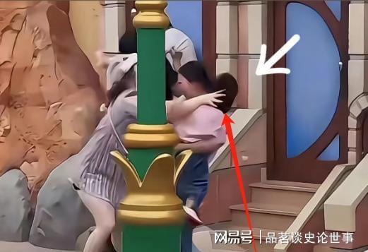 个端午发生的事情再次印证了曾仕强的话开元棋牌app火灾、车祸、爆炸！这(图4)