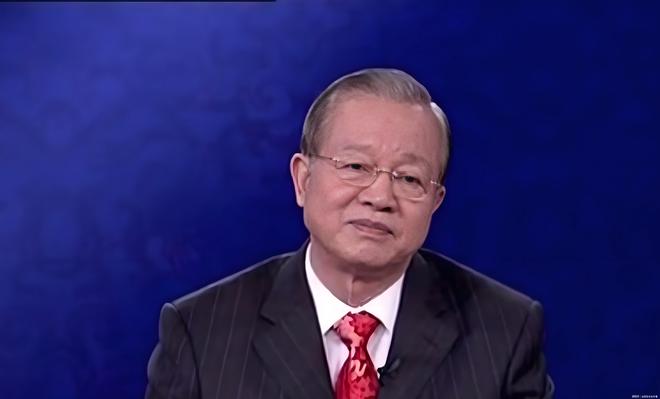 个端午发生的事情再次印证了曾仕强的话开元棋牌app火灾、车祸、爆炸！这(图12)