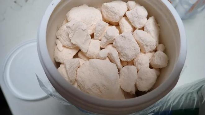 宠物奶粉” 含有“”和“”成分开元ky棋