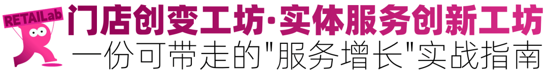 国宠业零售大会1224武汉见开元棋牌网站海洋之星·臻越中(图8) 国宠业零售大会1224武汉见开元棋牌网站海洋之星·臻越中(图8)