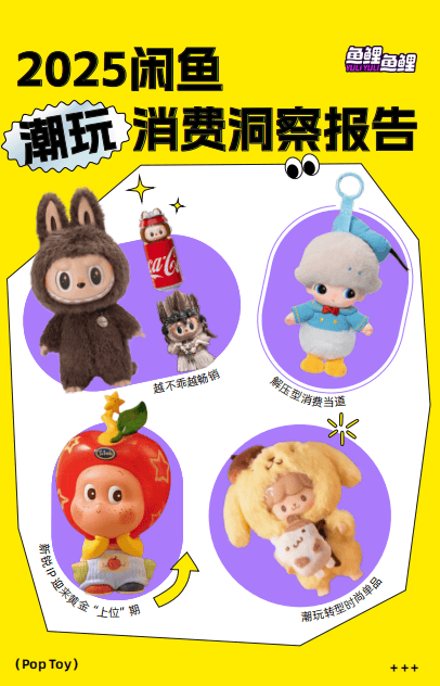 域十大关键词深度分析开元ky棋牌新消费领(图10) 域十大关键词深度分析开元ky棋牌新消费领(图10)