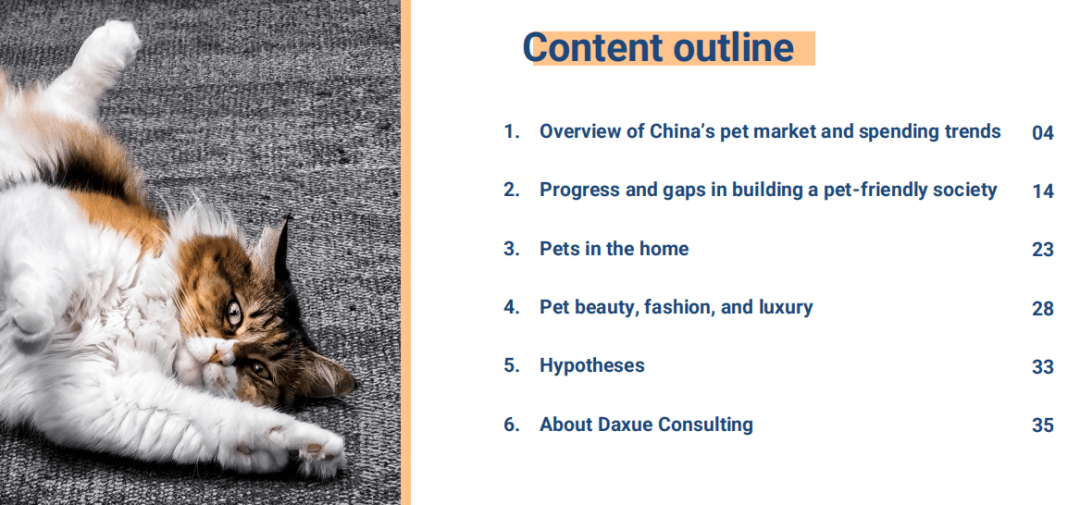 域十大关键词深度分析开元ky棋牌新消费领(图11) 域十大关键词深度分析开元ky棋牌新消费领(图11)